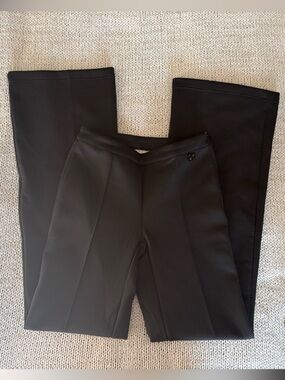 Diesel Dress pants